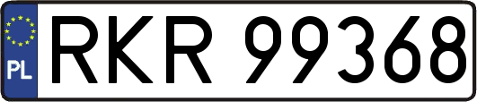 RKR99368