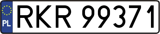 RKR99371