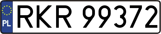 RKR99372