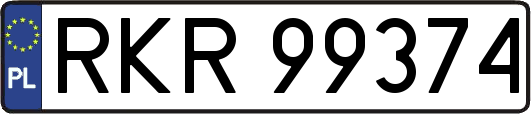 RKR99374