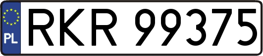 RKR99375