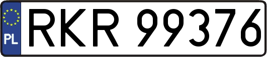 RKR99376