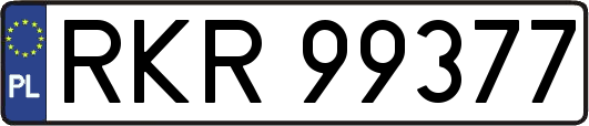 RKR99377