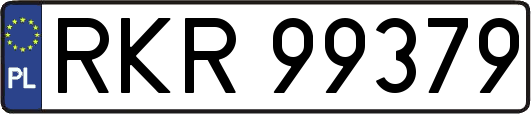 RKR99379