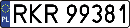 RKR99381
