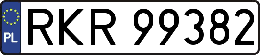 RKR99382