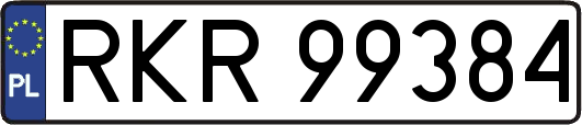 RKR99384