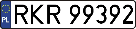 RKR99392