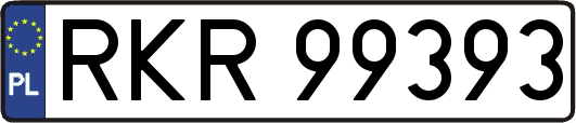 RKR99393