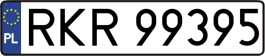RKR99395