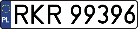 RKR99396