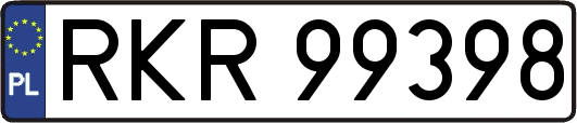RKR99398