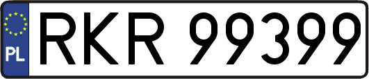 RKR99399