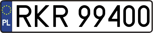 RKR99400