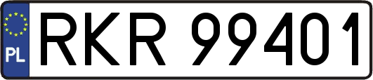 RKR99401