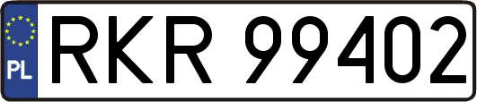 RKR99402