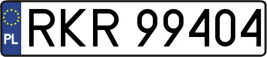 RKR99404
