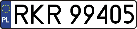 RKR99405