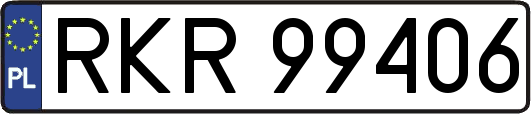 RKR99406