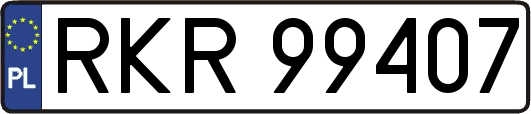 RKR99407