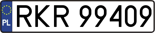 RKR99409