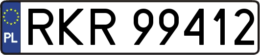RKR99412