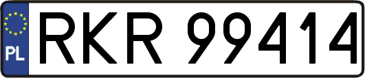 RKR99414