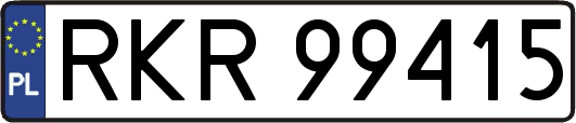 RKR99415