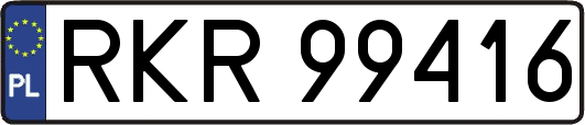 RKR99416
