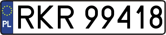 RKR99418