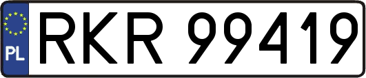 RKR99419