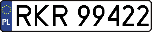 RKR99422