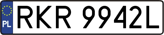 RKR9942L
