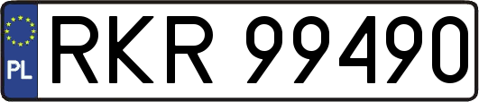 RKR99490