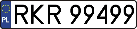 RKR99499