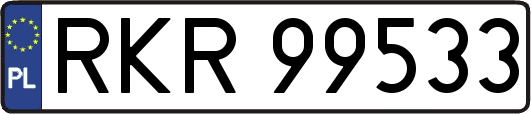 RKR99533