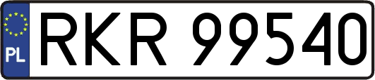 RKR99540