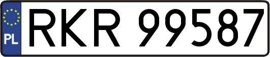 RKR99587