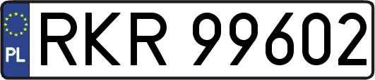 RKR99602