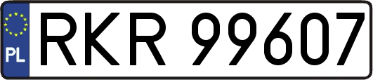 RKR99607