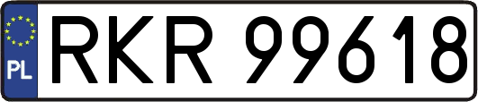 RKR99618