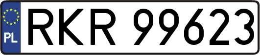 RKR99623