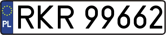 RKR99662