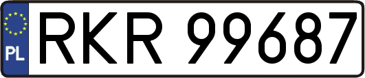 RKR99687