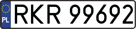 RKR99692