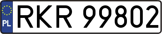 RKR99802