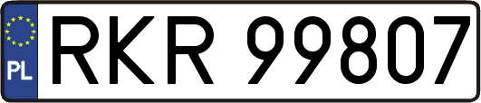 RKR99807