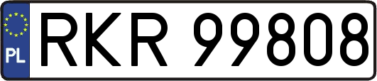 RKR99808
