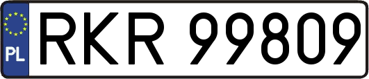 RKR99809