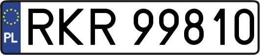 RKR99810